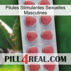 Male Sexual Stimulant Pills 18